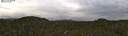 ./images/calvert/refstation/20260711/refstation20260711_200501M.jpg