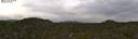 ./images/calvert/refstation/20260711/refstation20260711_201001M.jpg