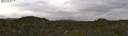./images/calvert/refstation/20260711/refstation20260711_201501M.jpg