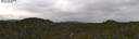 ./images/calvert/refstation/20260711/refstation20260711_202001M.jpg