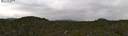 ./images/calvert/refstation/20260711/refstation20260711_202502M.jpg