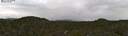 ./images/calvert/refstation/20260711/refstation20260711_203002M.jpg
