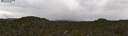 ./images/calvert/refstation/20260711/refstation20260711_203501M.jpg