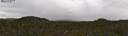 ./images/calvert/refstation/20260711/refstation20260711_204001M.jpg
