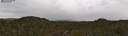 ./images/calvert/refstation/20260711/refstation20260711_204501M.jpg
