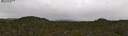./images/calvert/refstation/20260711/refstation20260711_205001M.jpg
