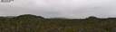 ./images/calvert/refstation/20260711/refstation20260711_205501M.jpg