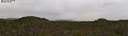 ./images/calvert/refstation/20260711/refstation20260711_210001M.jpg