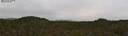./images/calvert/refstation/20260711/refstation20260711_210501M.jpg