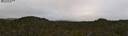 ./images/calvert/refstation/20260711/refstation20260711_211001M.jpg