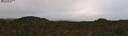 ./images/calvert/refstation/20260711/refstation20260711_211501M.jpg