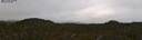 ./images/calvert/refstation/20260711/refstation20260711_212001M.jpg
