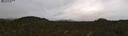 ./images/calvert/refstation/20260711/refstation20260711_212501M.jpg