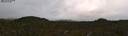 ./images/calvert/refstation/20260711/refstation20260711_213001M.jpg