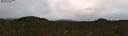 ./images/calvert/refstation/20260711/refstation20260711_213502M.jpg