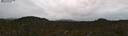 ./images/calvert/refstation/20260711/refstation20260711_214001M.jpg