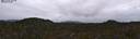 ./images/calvert/refstation/20260711/refstation20260711_214501M.jpg