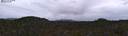 ./images/calvert/refstation/20260711/refstation20260711_215001M.jpg