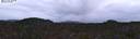 ./images/calvert/refstation/20260711/refstation20260711_215502M.jpg