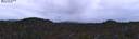 ./images/calvert/refstation/20260711/refstation20260711_220001M.jpg