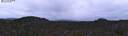 ./images/calvert/refstation/20260711/refstation20260711_220501M.jpg