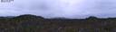 ./images/calvert/refstation/20260711/refstation20260711_221001M.jpg