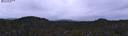 ./images/calvert/refstation/20260711/refstation20260711_221501M.jpg