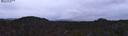 ./images/calvert/refstation/20260711/refstation20260711_222501M.jpg