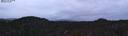 ./images/calvert/refstation/20260711/refstation20260711_223001M.jpg