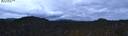 ./images/calvert/refstation/20260712/refstation20260712_044002M.jpg