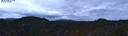 ./images/calvert/refstation/20260712/refstation20260712_044501M.jpg