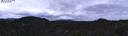 ./images/calvert/refstation/20260712/refstation20260712_045002M.jpg