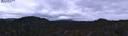 ./images/calvert/refstation/20260712/refstation20260712_045501M.jpg
