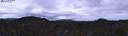 ./images/calvert/refstation/20260712/refstation20260712_050001M.jpg