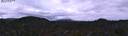 ./images/calvert/refstation/20260712/refstation20260712_050501M.jpg