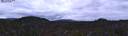 ./images/calvert/refstation/20260712/refstation20260712_051001M.jpg