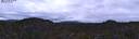 ./images/calvert/refstation/20260712/refstation20260712_051501M.jpg