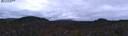 ./images/calvert/refstation/20260712/refstation20260712_052001M.jpg