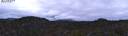 ./images/calvert/refstation/20260712/refstation20260712_052501M.jpg