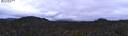 ./images/calvert/refstation/20260712/refstation20260712_053001M.jpg