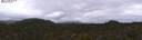 ./images/calvert/refstation/20260712/refstation20260712_053501M.jpg