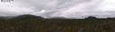 ./images/calvert/refstation/20260712/refstation20260712_054001M.jpg