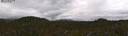 ./images/calvert/refstation/20260712/refstation20260712_054501M.jpg