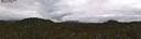 ./images/calvert/refstation/20260712/refstation20260712_055001M.jpg