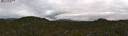 ./images/calvert/refstation/20260712/refstation20260712_055501M.jpg
