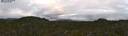 ./images/calvert/refstation/20260712/refstation20260712_060002M.jpg