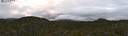 ./images/calvert/refstation/20260712/refstation20260712_060502M.jpg
