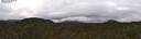 ./images/calvert/refstation/20260712/refstation20260712_061001M.jpg