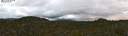 ./images/calvert/refstation/20260712/refstation20260712_061501M.jpg