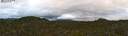 ./images/calvert/refstation/20260712/refstation20260712_062002M.jpg